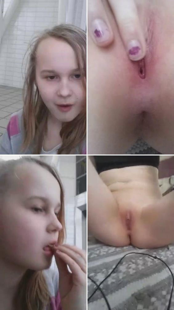 [Image: 0474-t21.jpg]