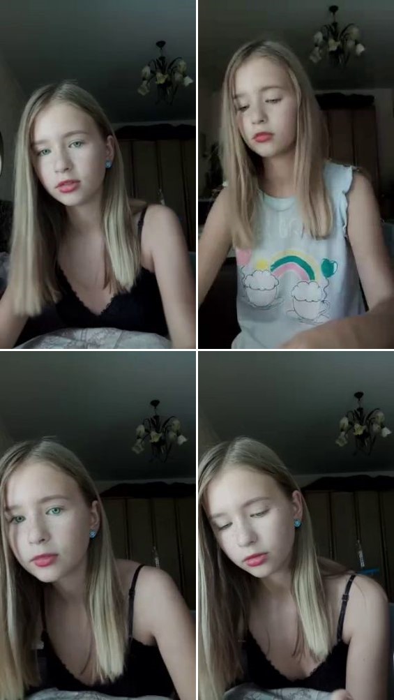 [Image: 0018-t21.jpg]