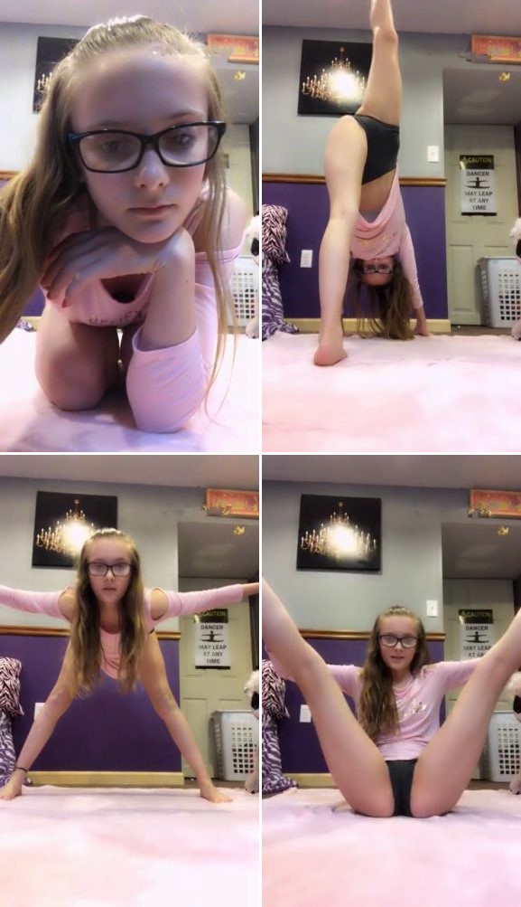 [Image: 0030-t21.jpg]