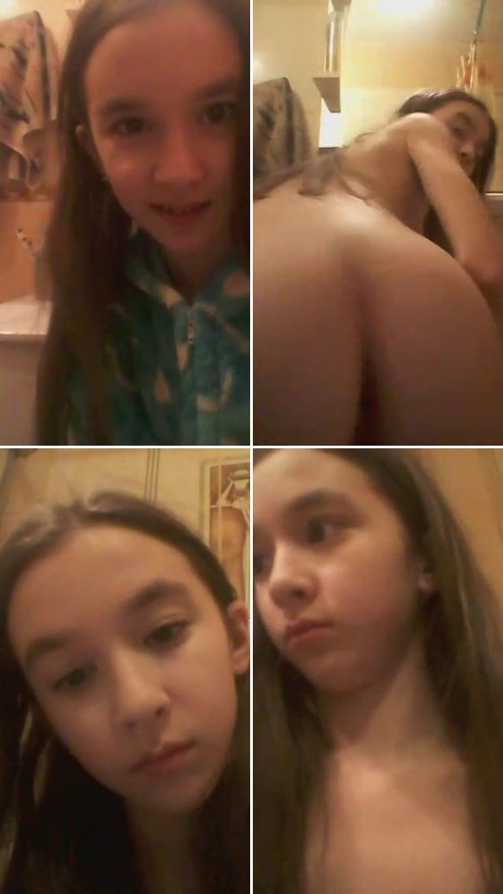 [Image: 0318-t21.jpg]