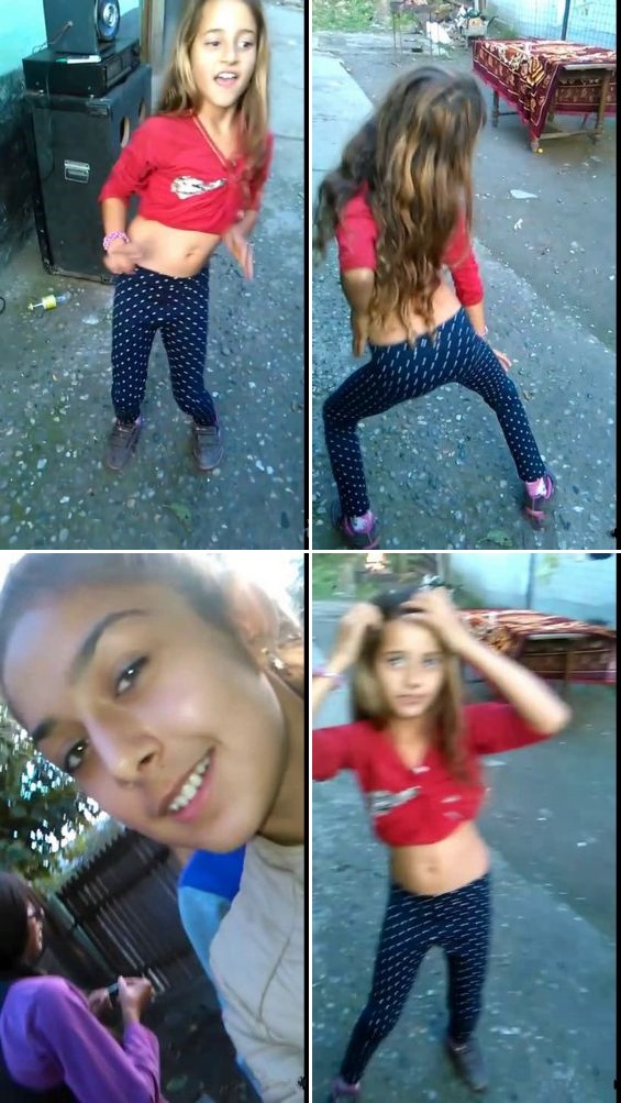 [Image: 0330-t21.jpg]