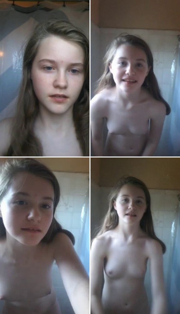 [Image: 0630-t21.jpg]