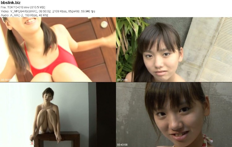 [Image: EGK7mM6Gld.jpg]