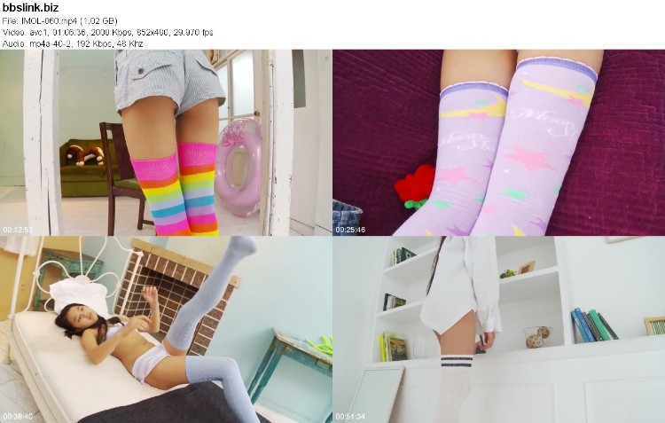 [Image: EGK7mM88ld.jpg]