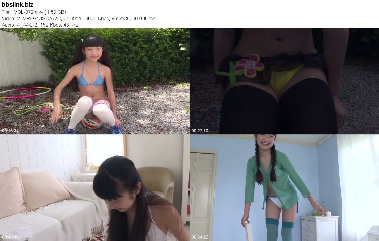 [Image: EGK7mM8wld.jpg]