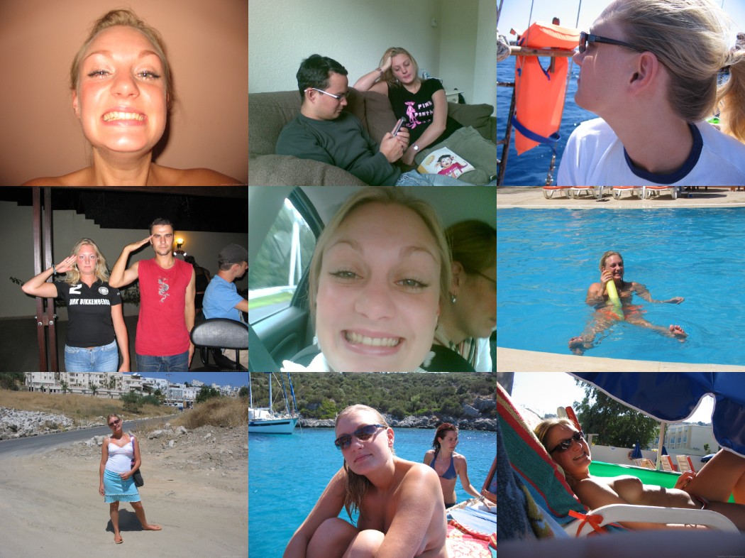 [Image: EGK7mOA8ld.jpg%5D]