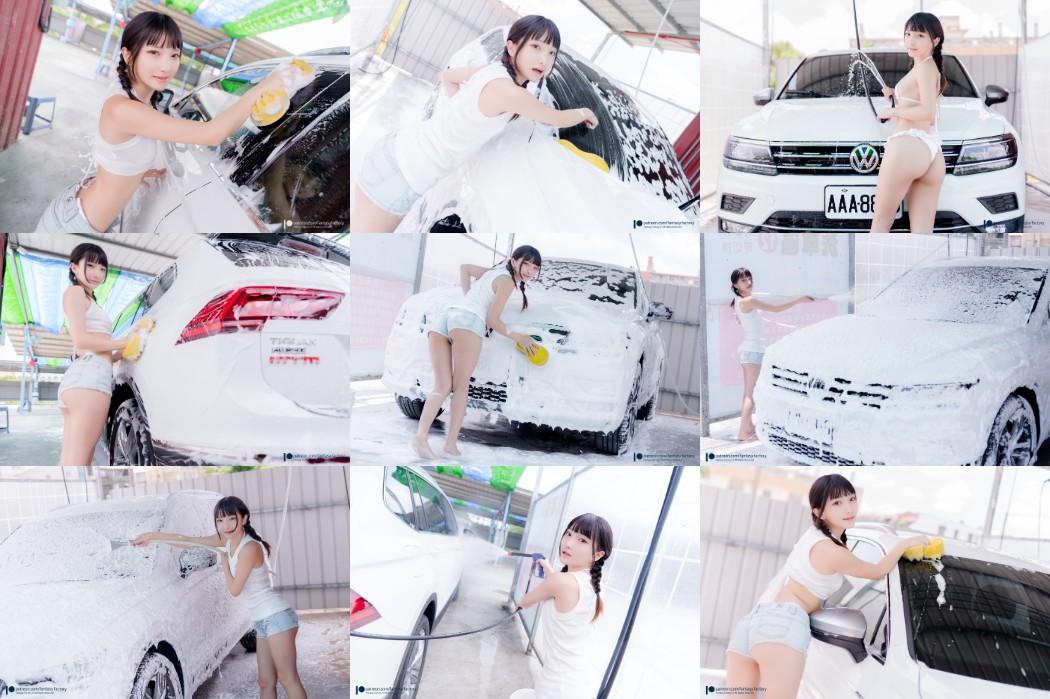 [Image: EGK7mOg4ld.jpg%5D]