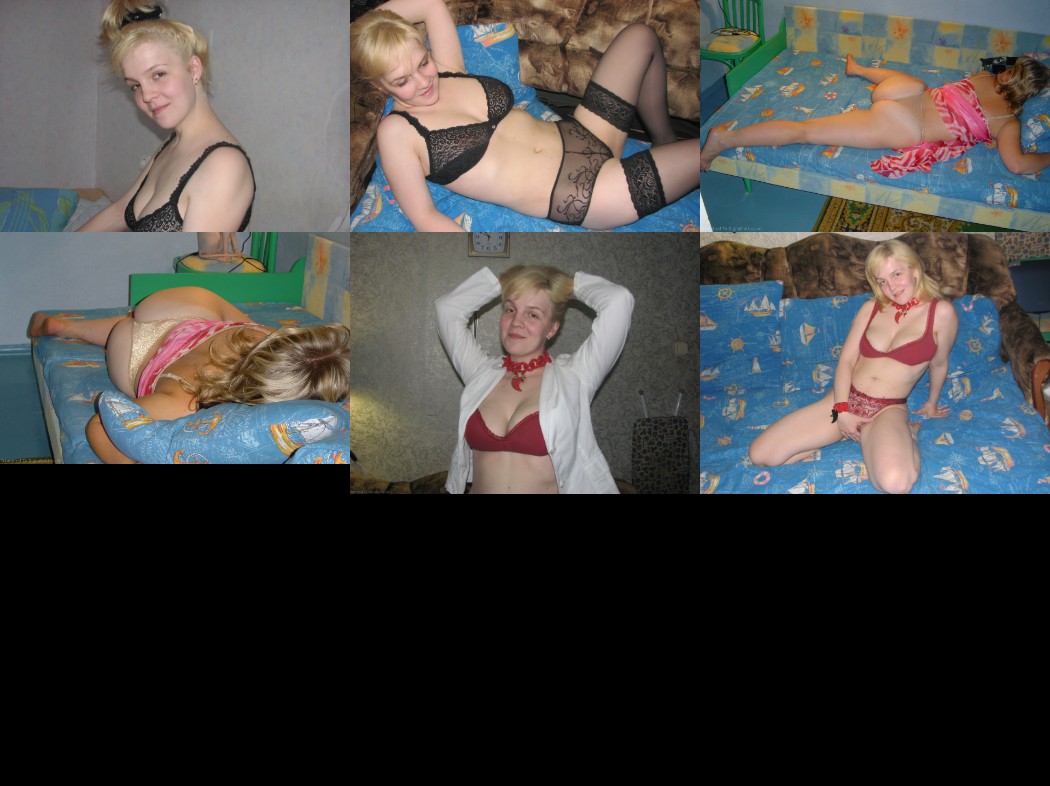 [Image: EGK7mOrald.jpg%5D]