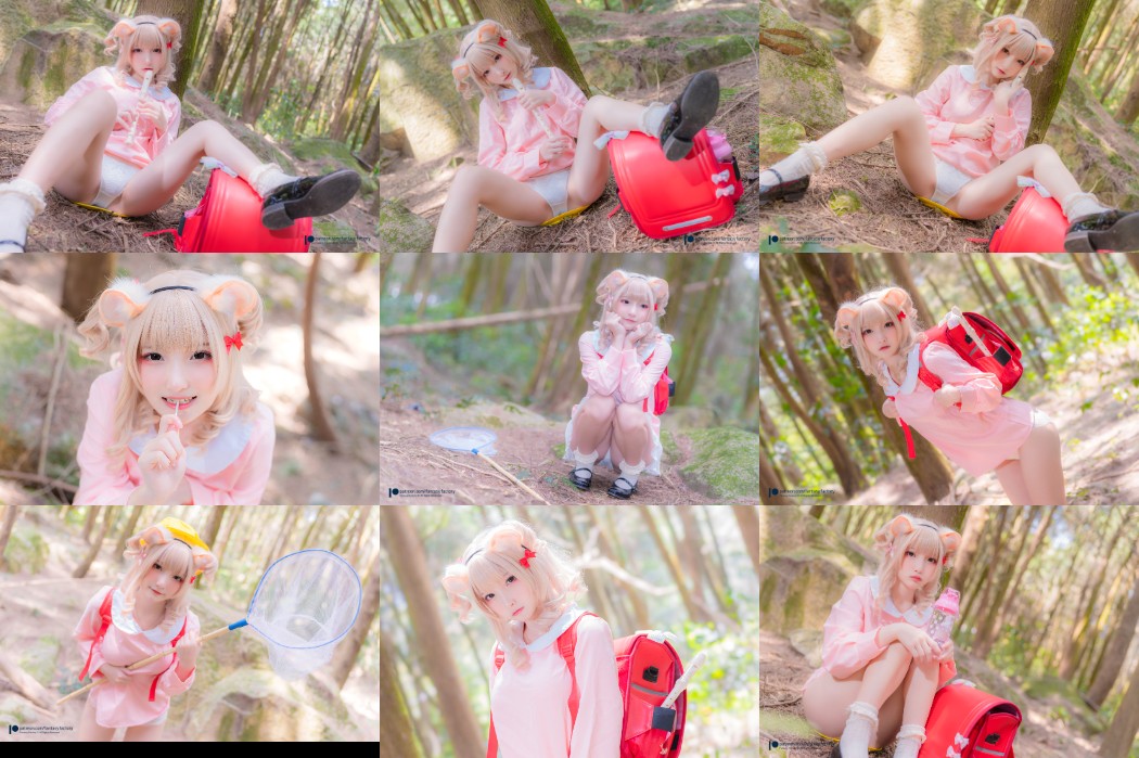 [Image: EGK7mOy0ld.jpg%5D]