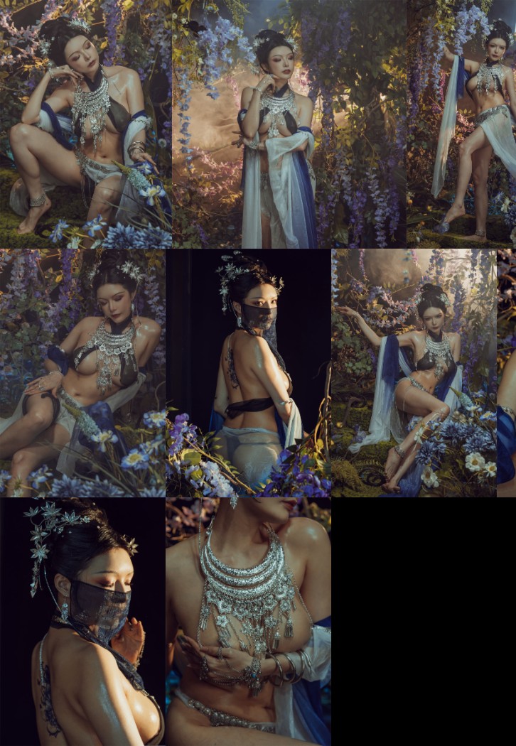 [Image: EGK7mOyald.jpg%5D]