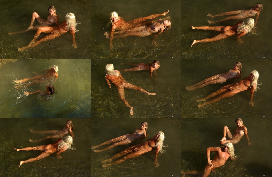 [Image: EGK7mmkkld.jpg%5D]