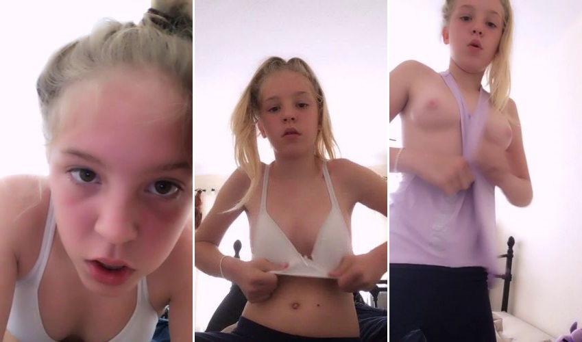 [Image: 0114-t20.jpg]