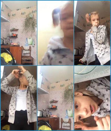 [Image: 0473-t20-p.jpg]