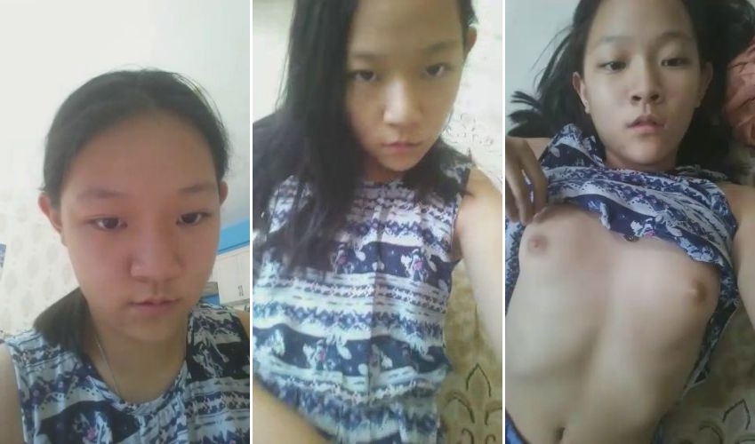 [Image: 0415-t20.jpg]