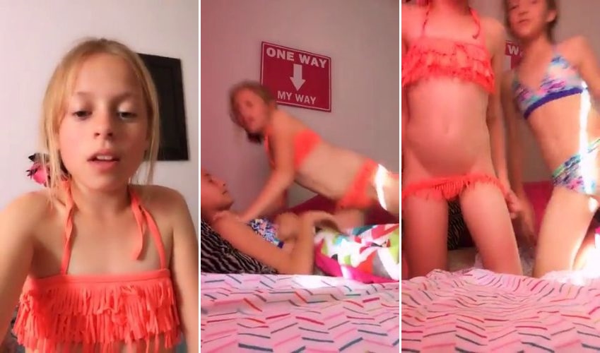 [Image: 0375-t20.jpg]