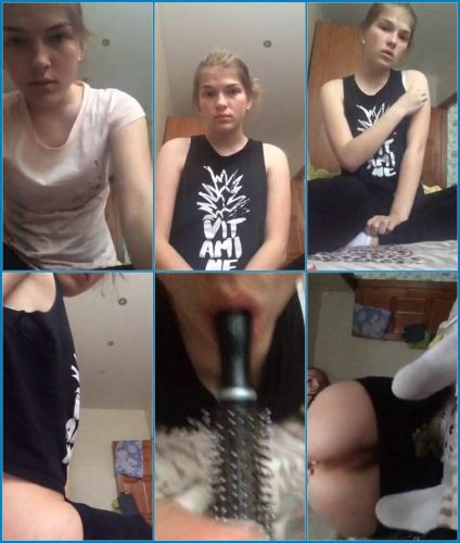 [Image: 0331-t20-p.jpg]