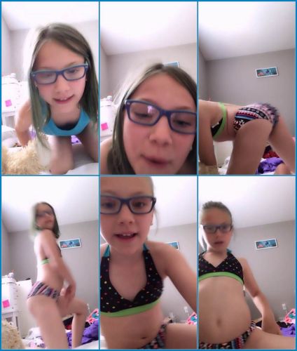 [Image: 0490-t20-p.jpg]