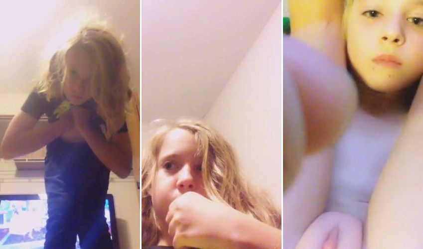 [Image: 0689-t20.jpg]