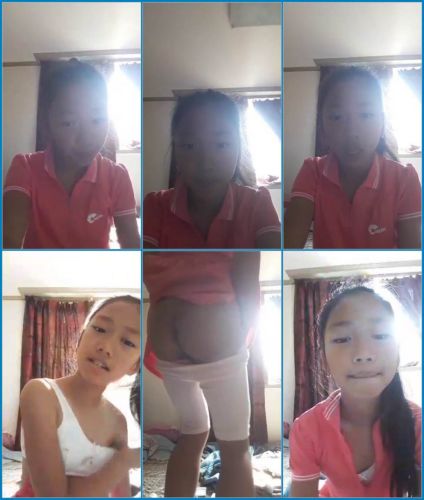 [Image: 0159-t20-p.jpg]