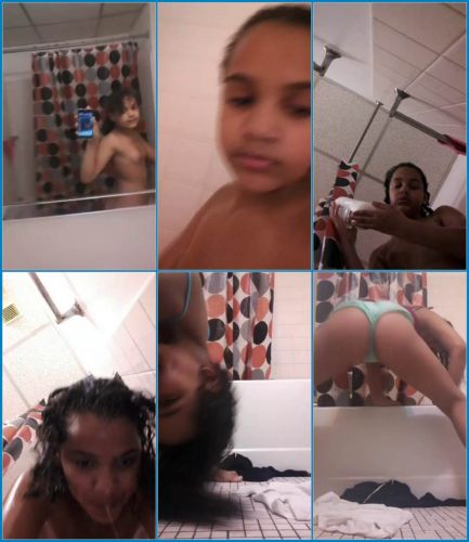 [Image: 0617-t20-p.jpg]