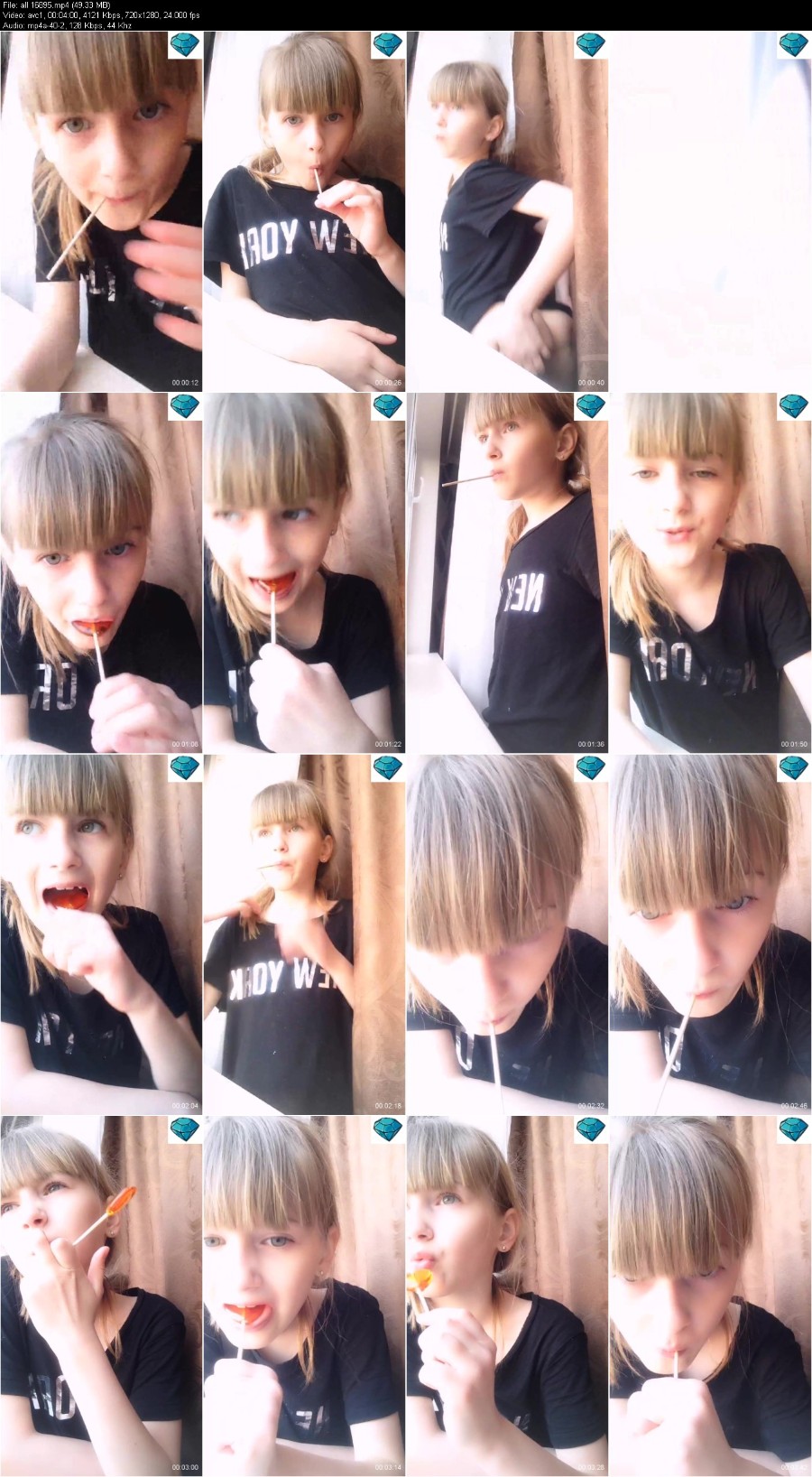 [Image: EGK7qbMGld.jpg]