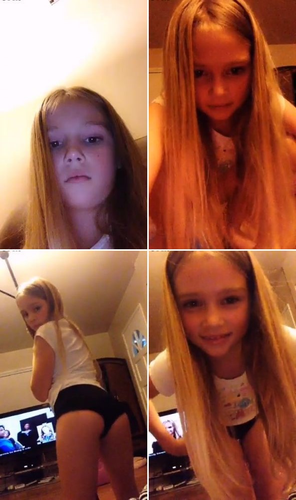 [Image: 0833-24.jpg]