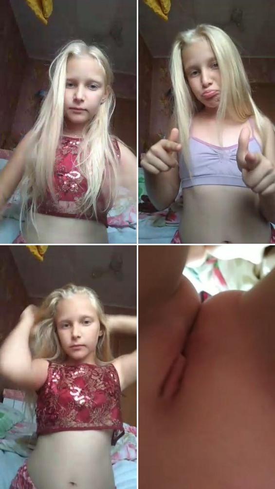 [Image: 0721-24.jpg]