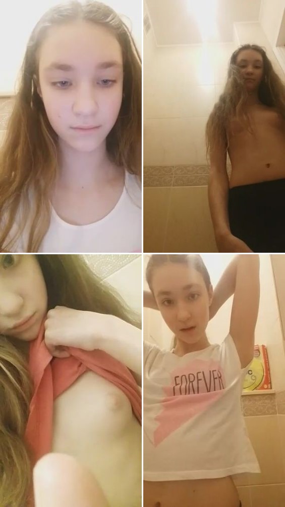 [Image: 1221-24.jpg]