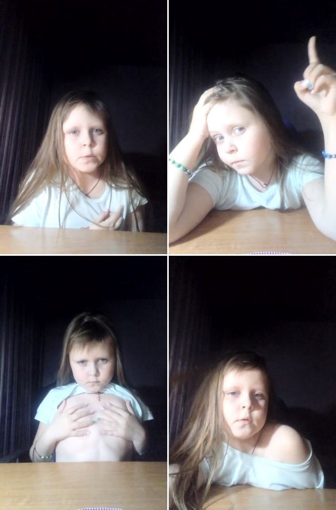 [Image: 0977-24.jpg]