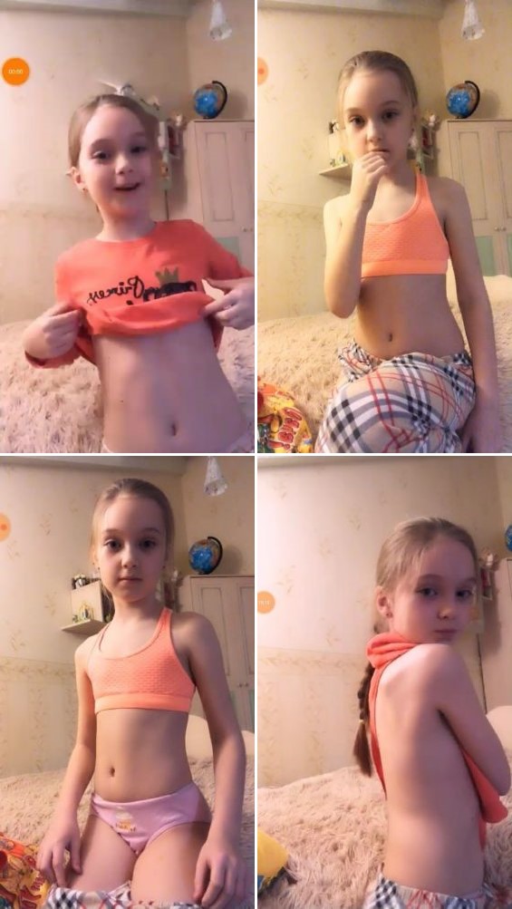 [Image: 0533-24.jpg]