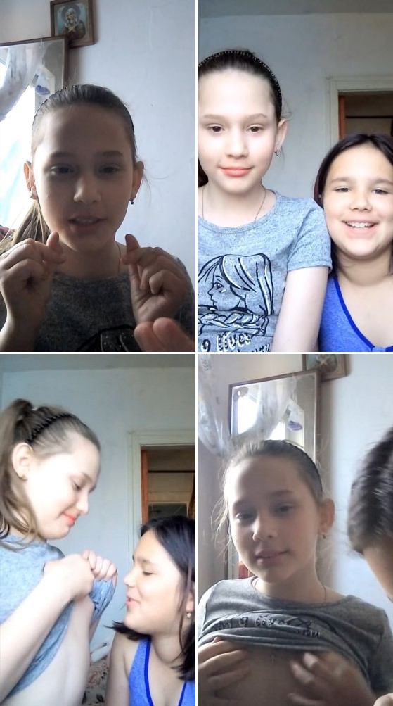 [Image: 0633-24.jpg]