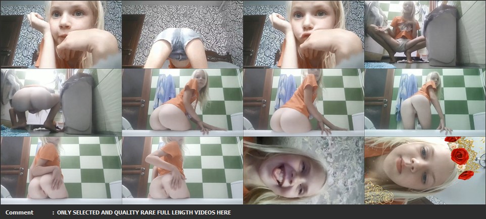 [Image: EGK7qqveld.jpg]