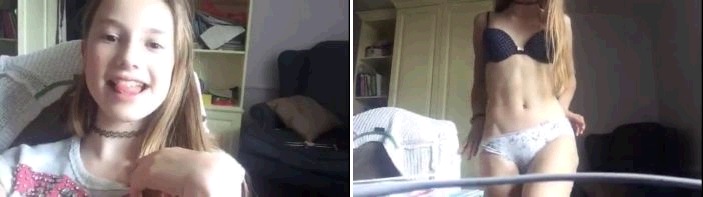 [Image: 0093-t17.jpg]