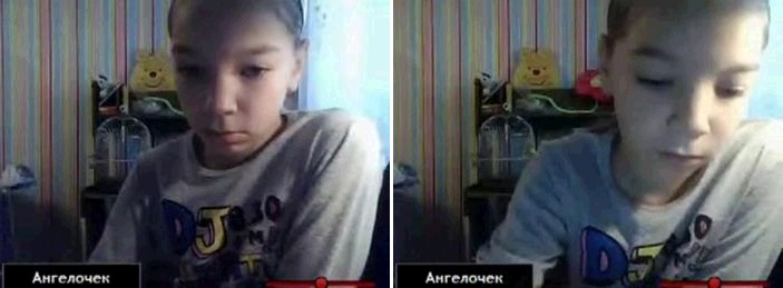 [Image: 0456-t17.jpg]