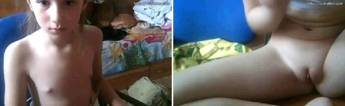 [Image: 0485-t17.jpg]