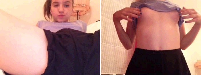 [Image: 0351-t17.jpg]