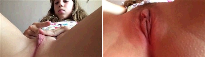 [Image: 0669-t17.jpg]