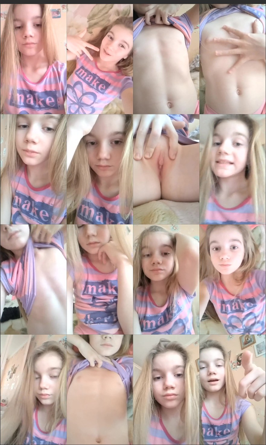 [Image: EGK7rDNaQd.jpg]