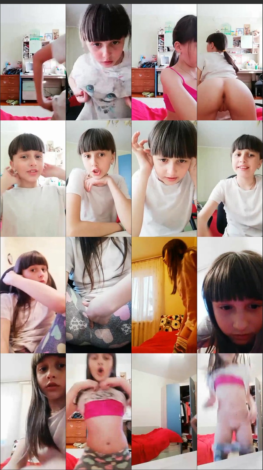 [Image: EGK7rJgGQd.jpg]