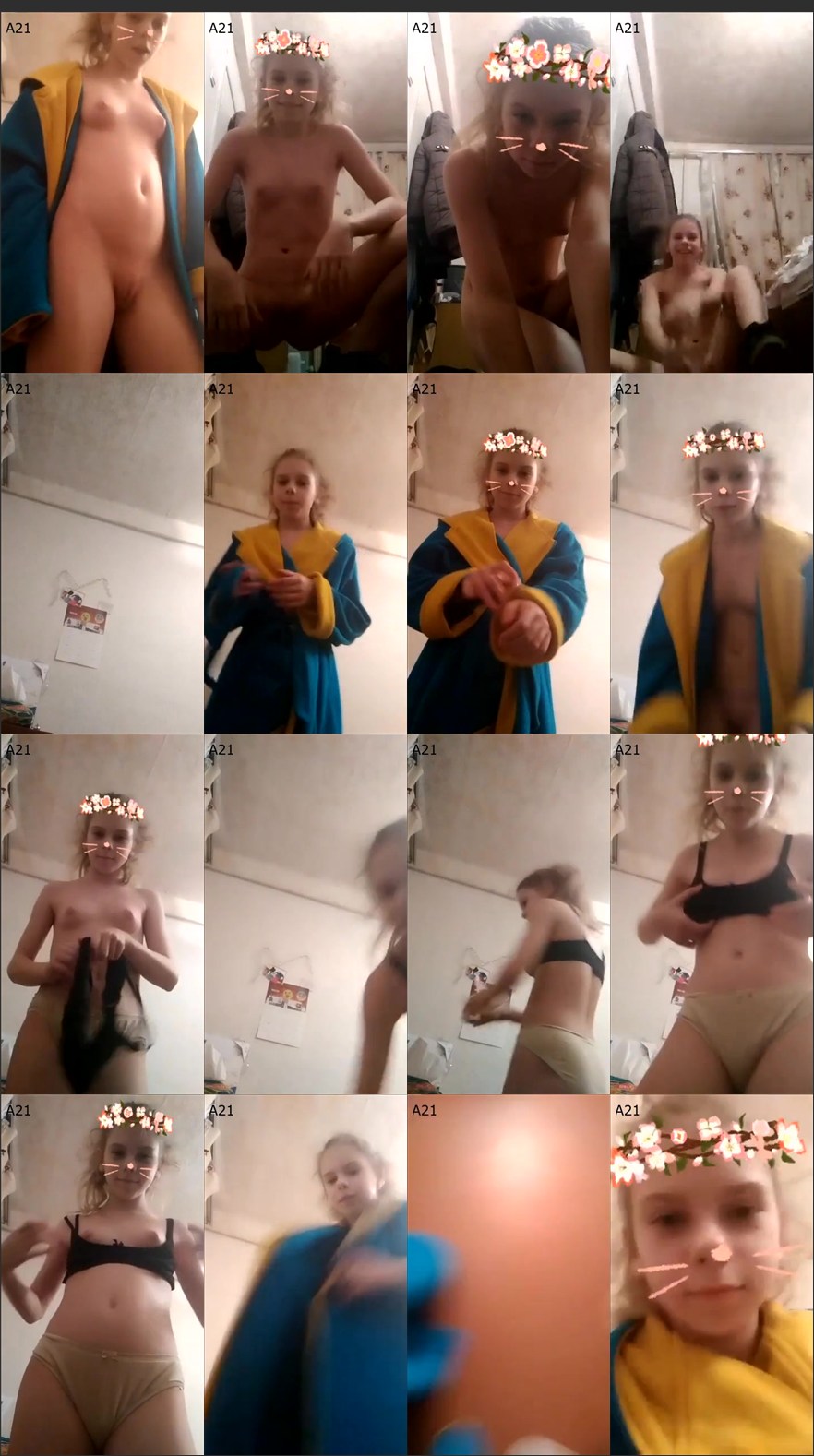 [Image: EGK7rJgmQd.jpg]