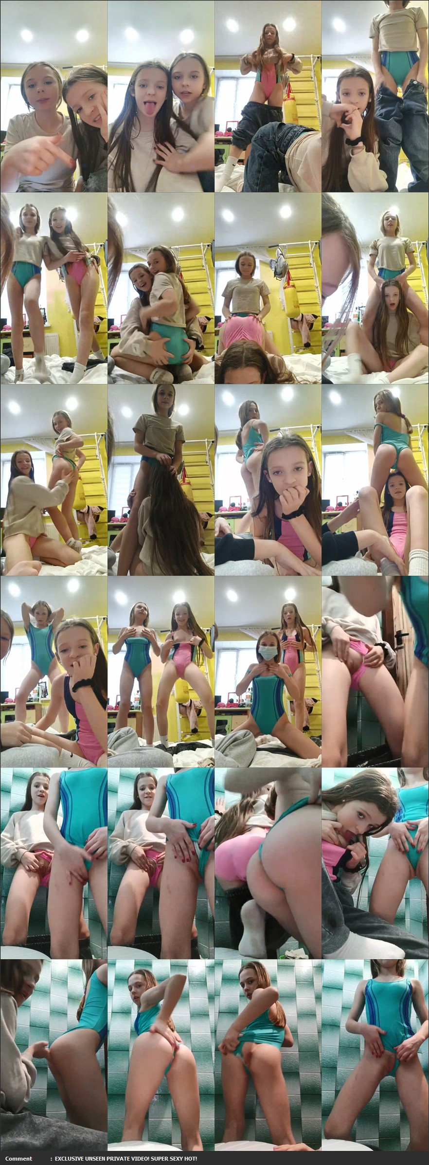 [Image: EGK7rJpeQd.jpg]