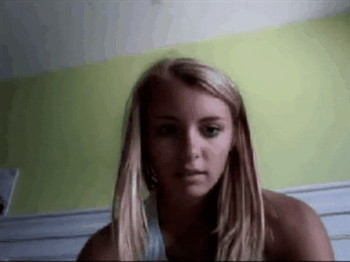 [Image: 0204-t15.gif]