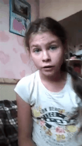 [Image: 0470-t15.gif]