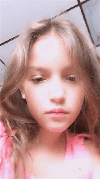 [Image: 0366-t15.gif]