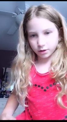 [Image: 0575-t15.jpg]