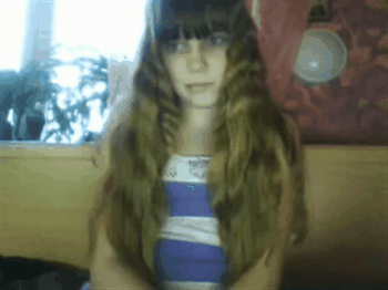 [Image: 0278-t15.gif]