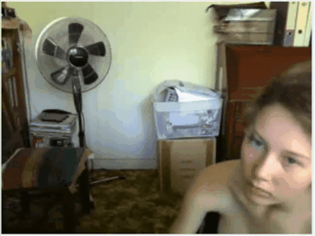 [Image: 0086-t15.gif]