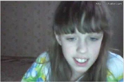 [Image: 0689-t15.jpg]