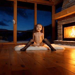 [Image: inna-132-mp4.gif]