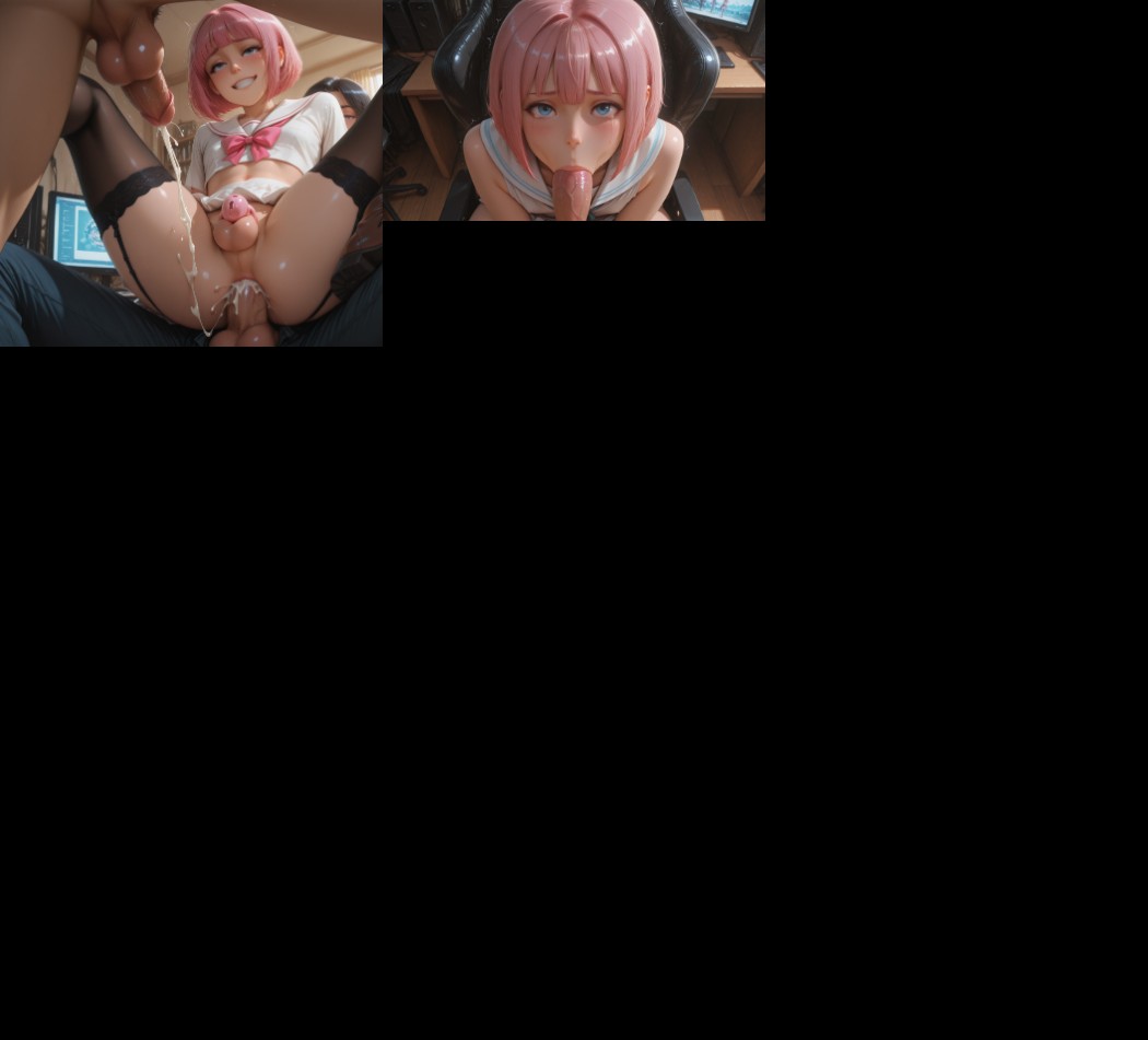 [Image: EOQJAE8glJ.jpg%5D]